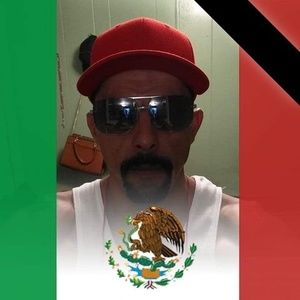 Meet your Posher, Guillermo